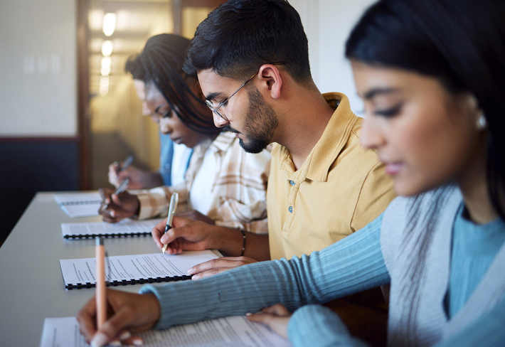 ACCA Coaching Class in Coimbatore, ACCA Classes Coimbatore, ACCA Coaching Coimbatore, Professional Courses Coimbatore, Accounting Coaching