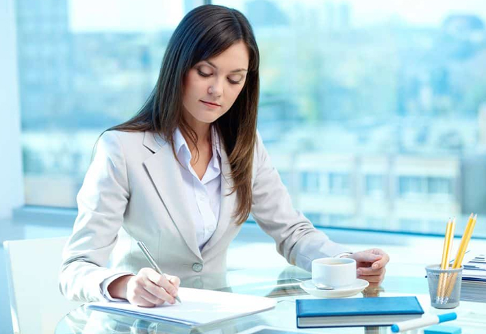 Top Home Tuition in Coimbatore, Home Tuition in Coimbatore, Best Home Tuition, Online Tuition Coimbatore, Spoken English Classes Coimbatore, Tuition for School Students Coimbatore
