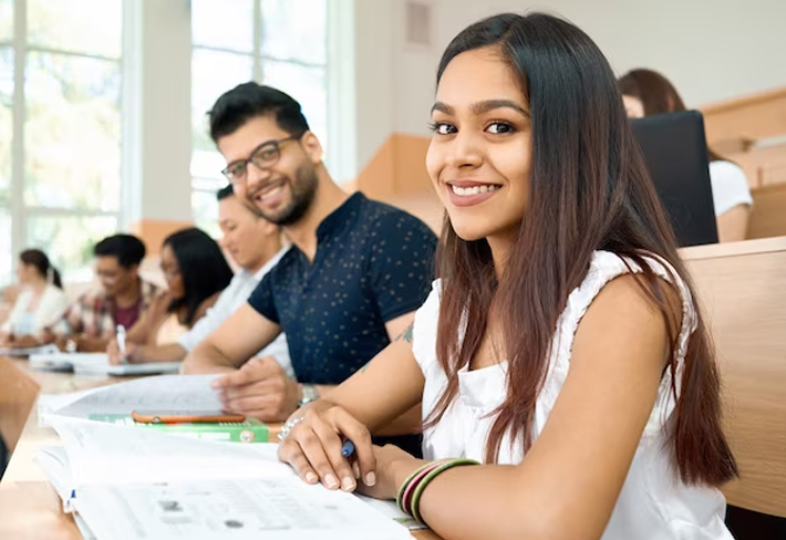 Top Home Tuition in Coimbatore, Home Tuition in Coimbatore, Best Home Tuition, Online Tuition Coimbatore, Spoken English Classes Coimbatore, Tuition for School Students Coimbatore