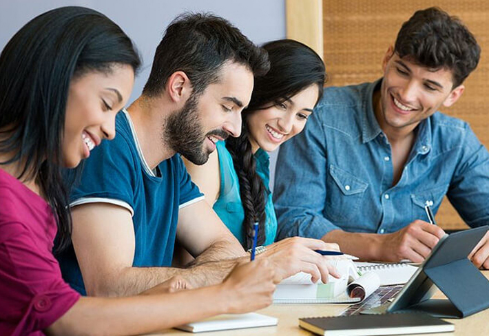 Top Home Tuition in Coimbatore, Home Tuition in Coimbatore, Best Home Tuition, Online Tuition Coimbatore, Spoken English Classes Coimbatore, Tuition for School Students Coimbatore