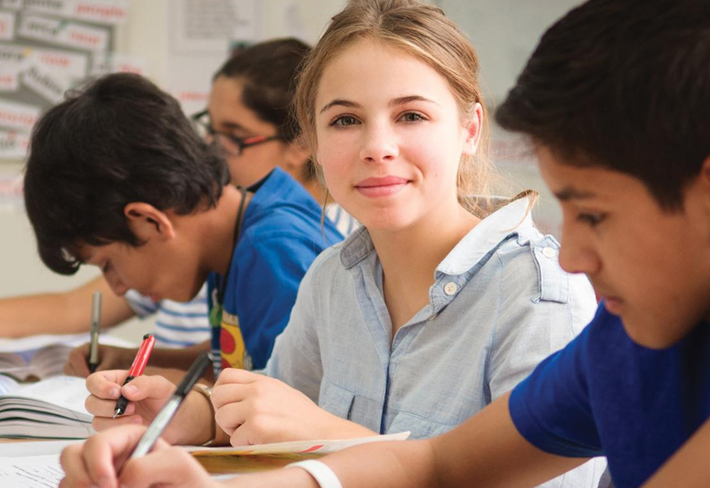 Top Home Tuition in Coimbatore, Home Tuition in Coimbatore, Best Home Tuition, Online Tuition Coimbatore, Spoken English Classes Coimbatore, Tuition for School Students Coimbatore