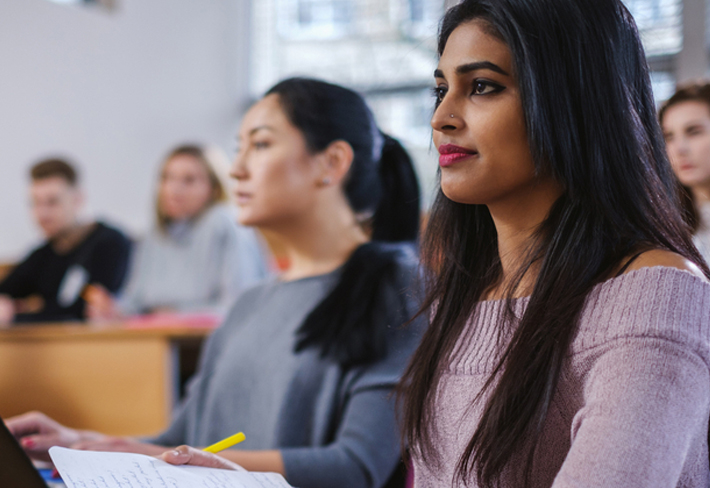 Top Home Tuition in Coimbatore, Home Tuition in Coimbatore, Best Home Tuition, Online Tuition Coimbatore, Spoken English Classes Coimbatore, Tuition for School Students Coimbatore