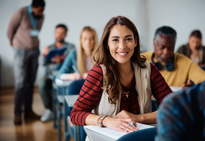 Top Home Tuition in Coimbatore, Home Tuition in Coimbatore, Best Home Tuition, Online Tuition Coimbatore, Spoken English Classes Coimbatore, Tuition for School Students Coimbatore
