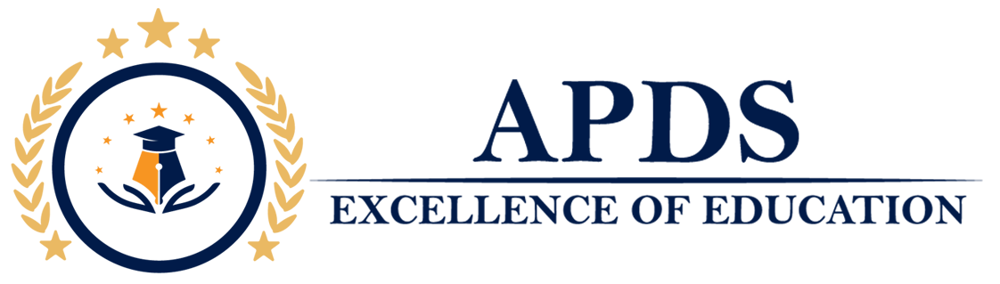 Top Home Tuition in Coimbatore, Home Tuition in Coimbatore, Best Home Tuition, Online Tuition Coimbatore, Spoken English Classes Coimbatore, Tuition for School Students Coimbatore